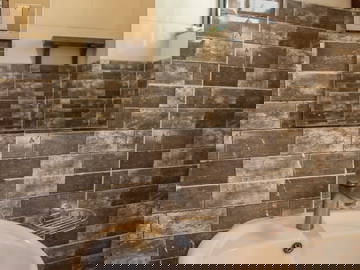 Chambre D'hôte Kigali 436472-6