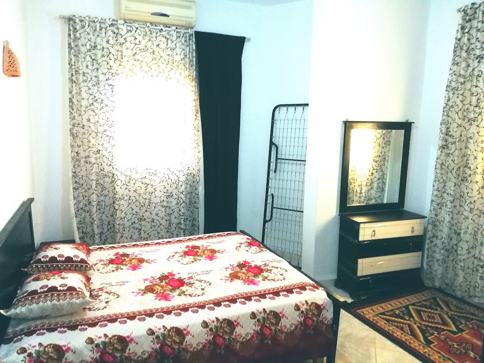 Studio Indépendant Tozeur 234102