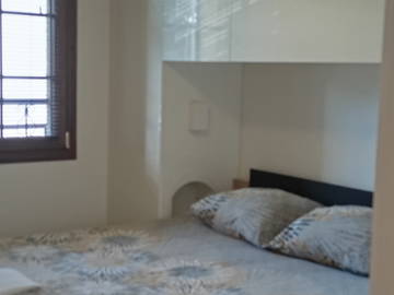 Chambre À Louer Meythet 277903