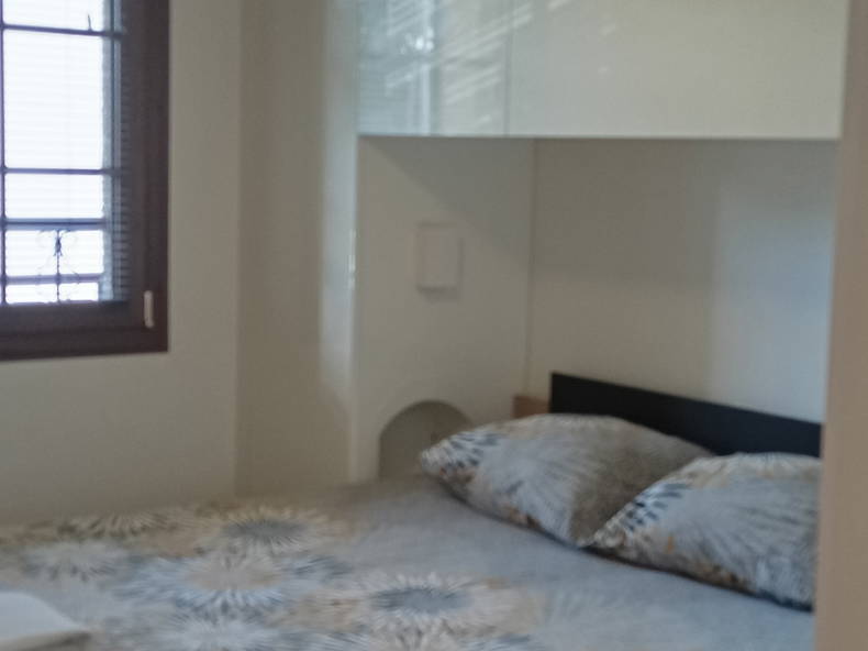 Ganzes Haus Meythet 277903-3