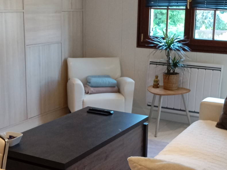 Ganzes Haus Meythet 277903-4