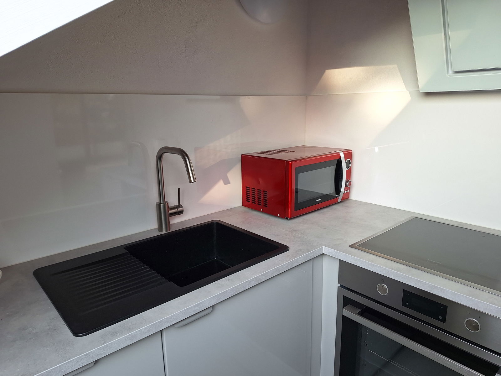 Logement Entier Kreis 656776