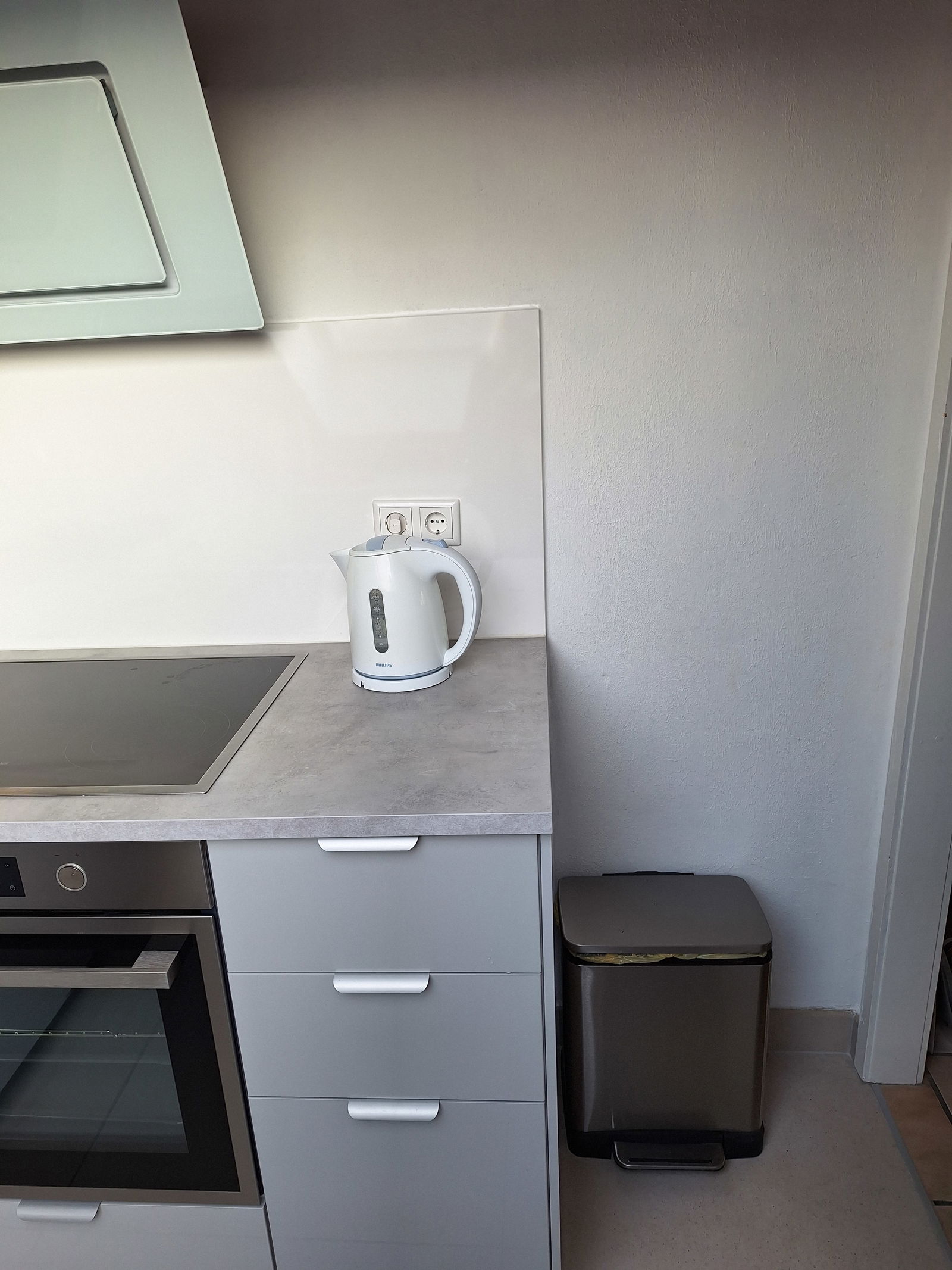 Logement Entier Kreis 656776