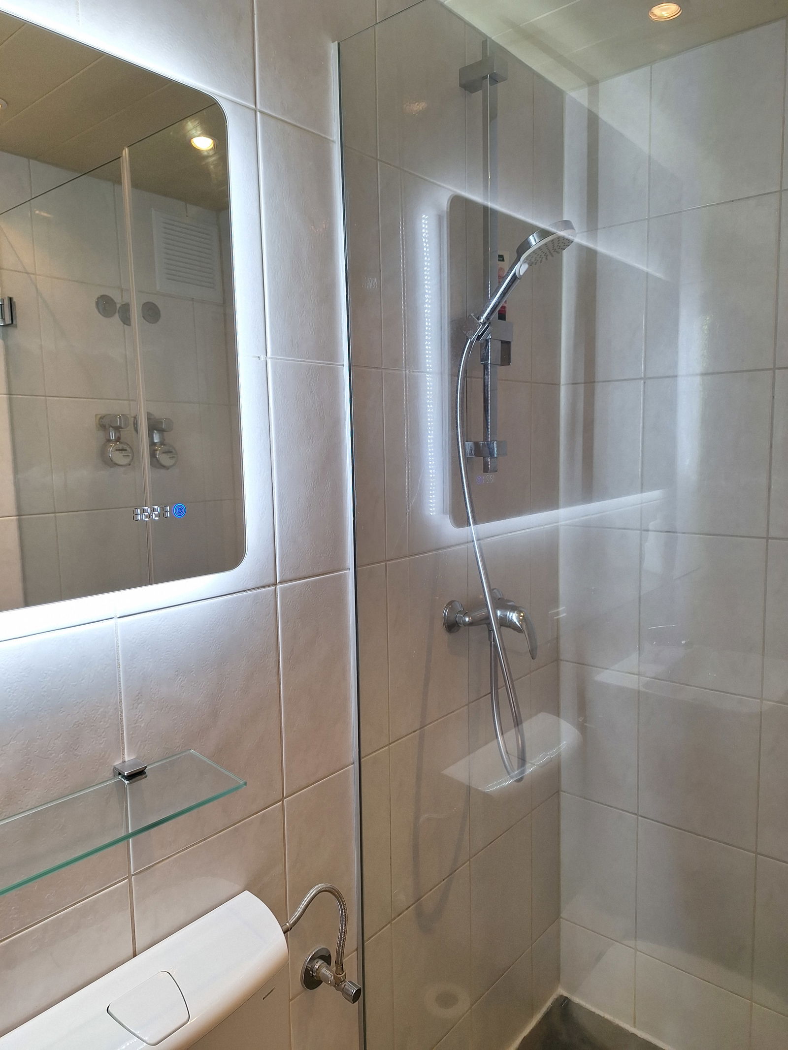 Logement Entier Kreis 656776