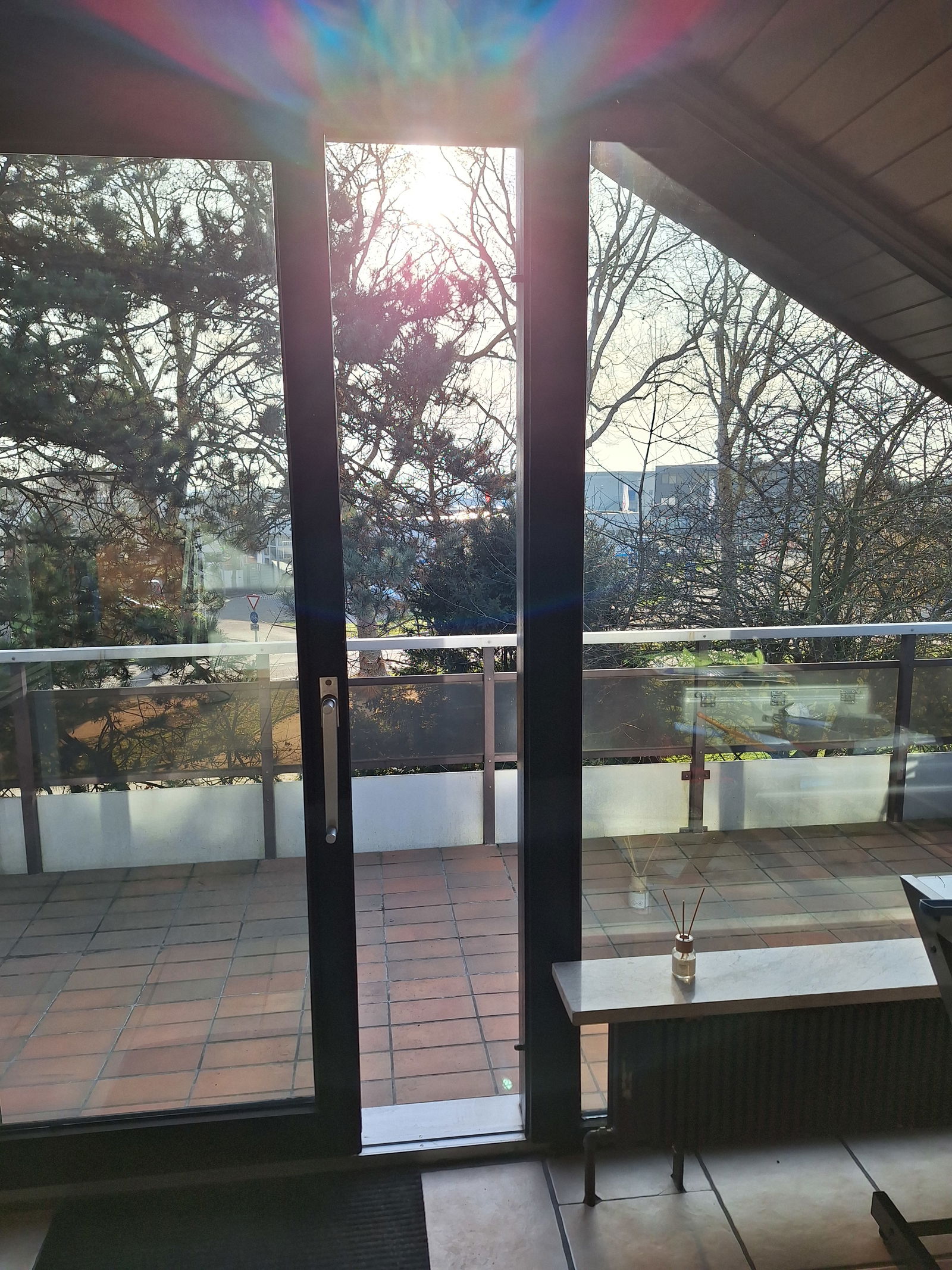 Logement Entier Kreis 656776