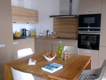 Room For Rent Anglet 170974