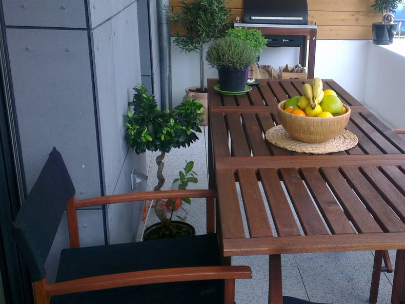 Ganzes Haus Anglet 170974-4