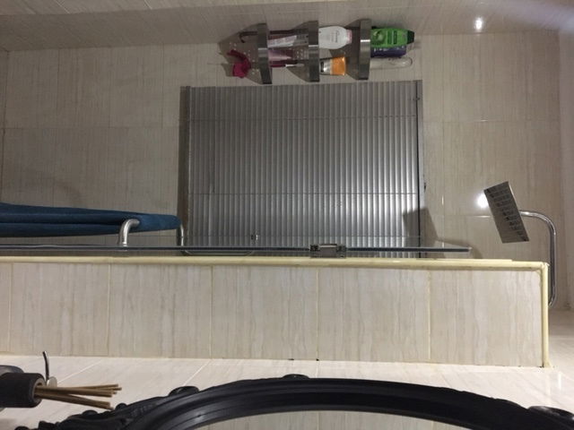 Logement Entier Lagos 183239