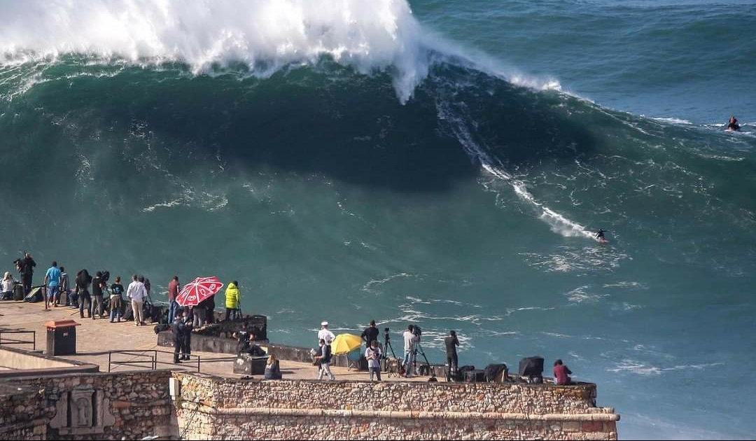 Toda La Casa Nazaré 257340