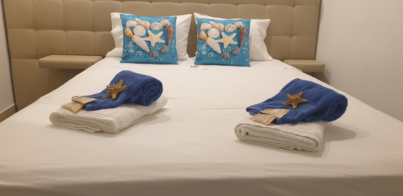 Toda La Casa Nazaré 257340