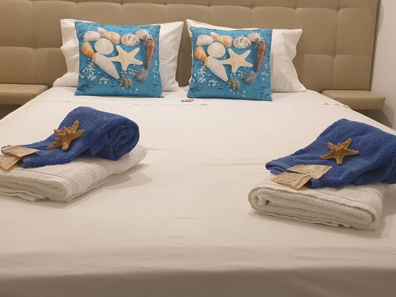 Toda La Casa Nazaré 257340-2