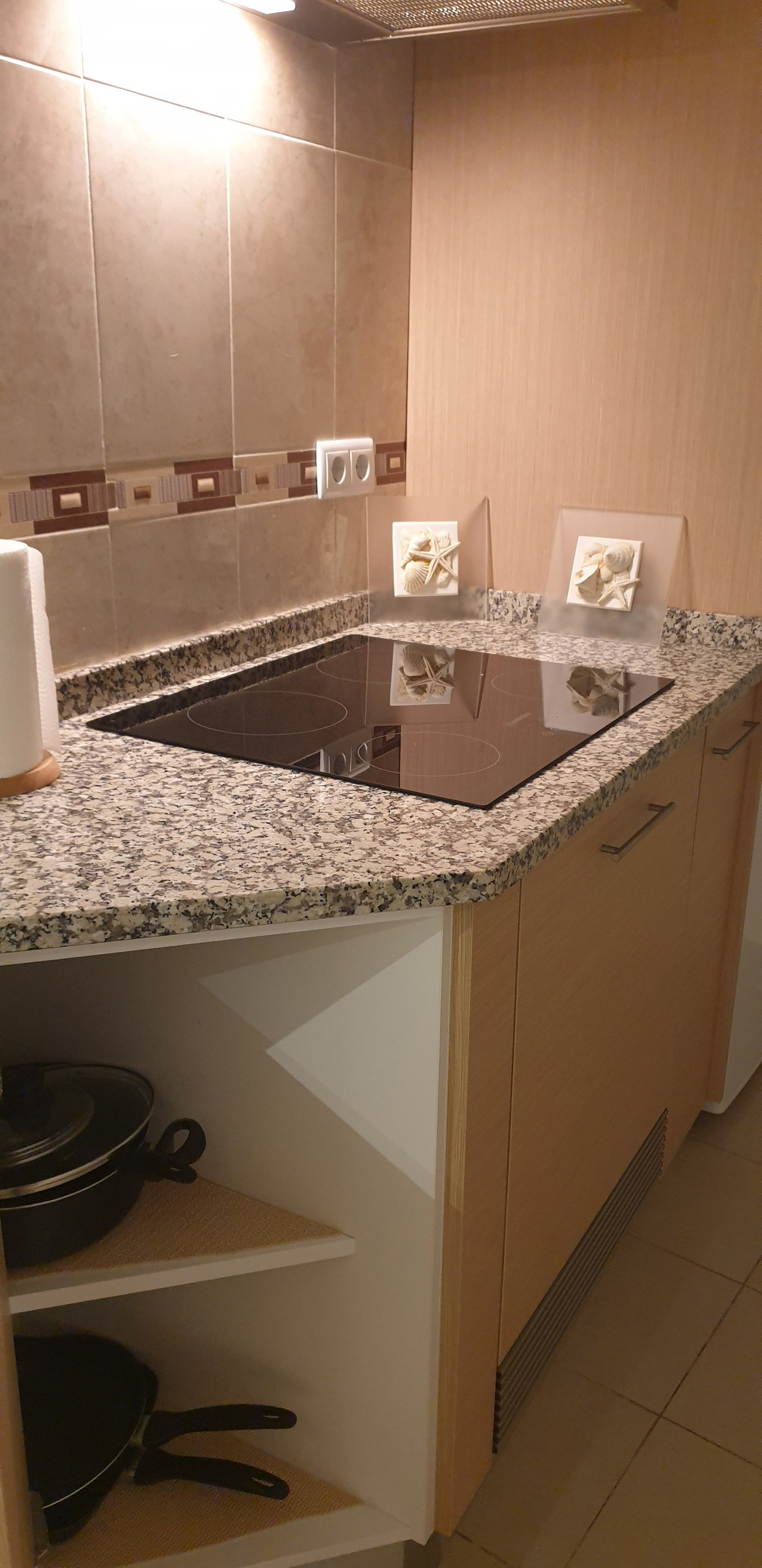 Toda La Casa Nazaré 257340