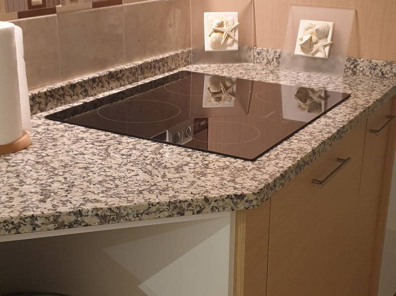 Toda La Casa Nazaré 257340-3