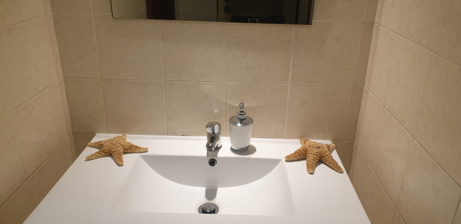 Toda La Casa Nazaré 257340