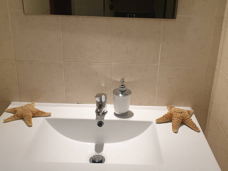 Toda La Casa Nazaré 257340-4