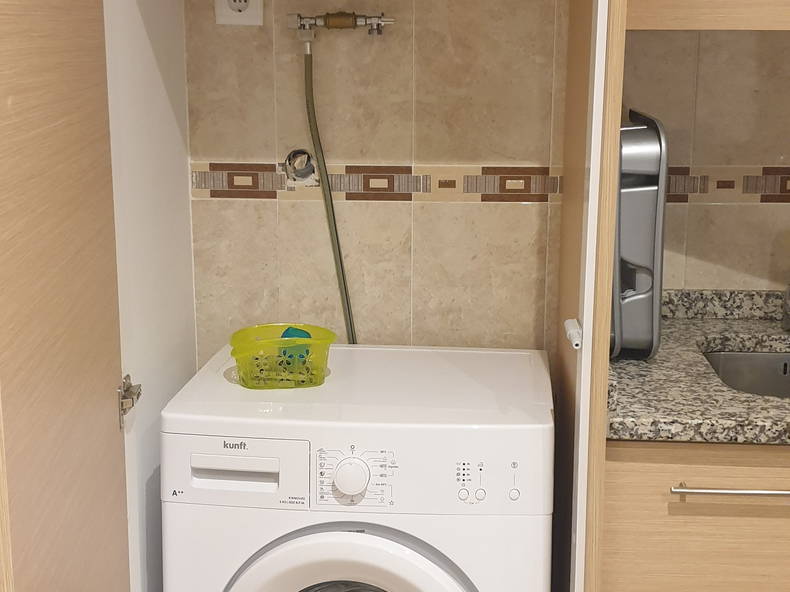 Toda La Casa Nazaré 257340-5