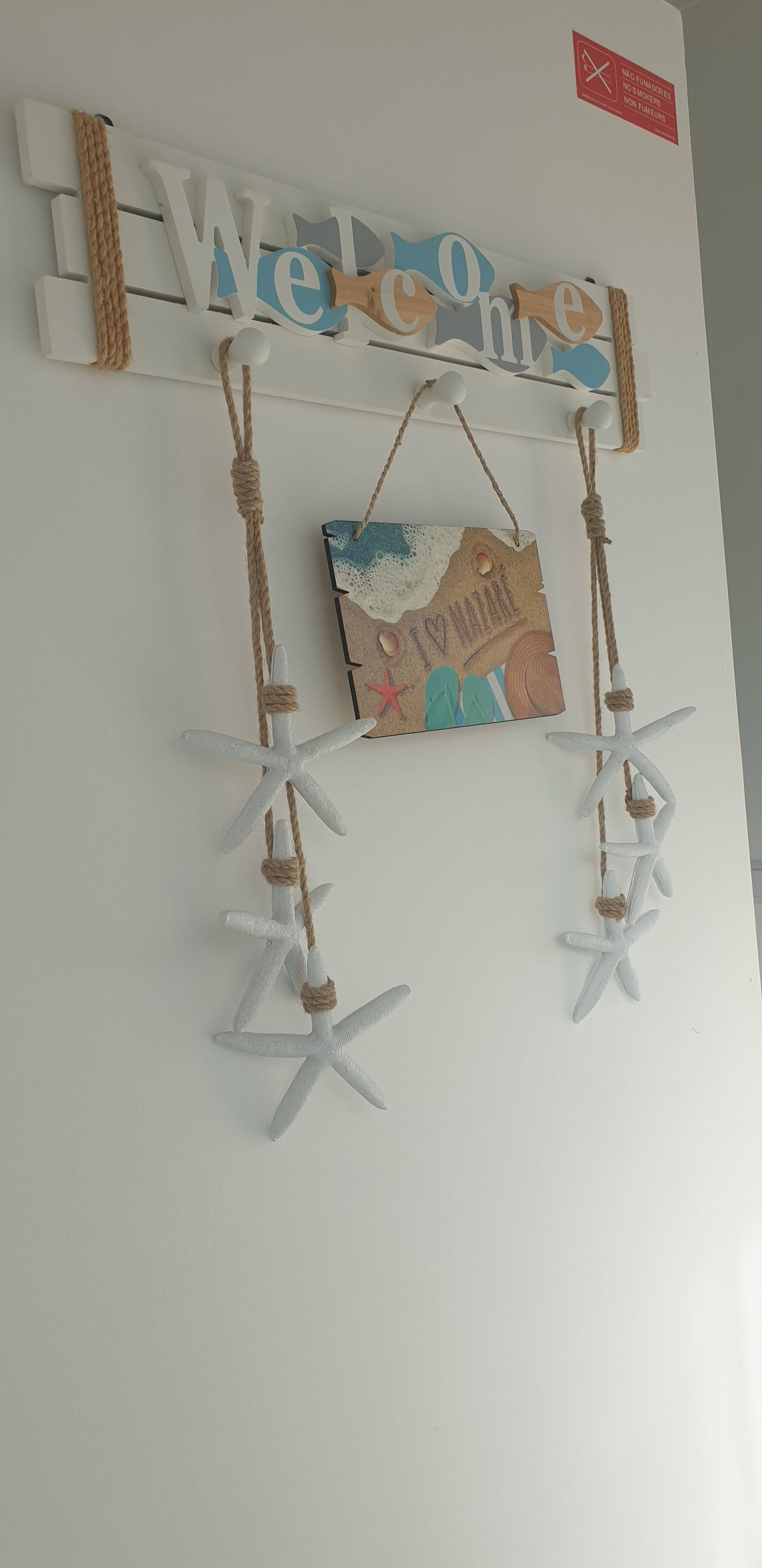 Toda La Casa Nazaré 257340