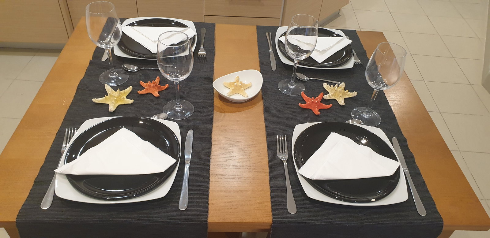 Toda La Casa Nazaré 257340