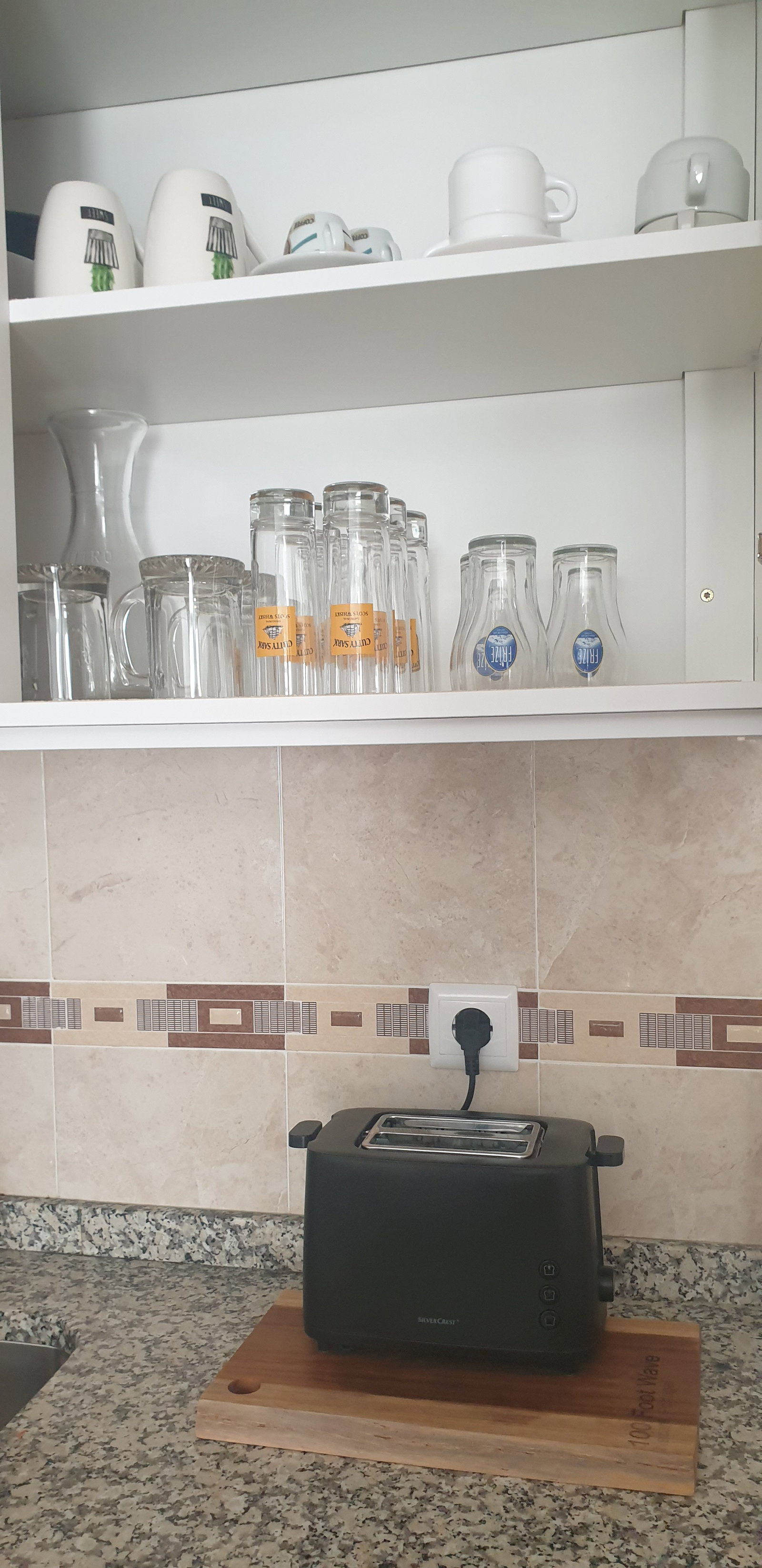 Toda La Casa Nazaré 257340