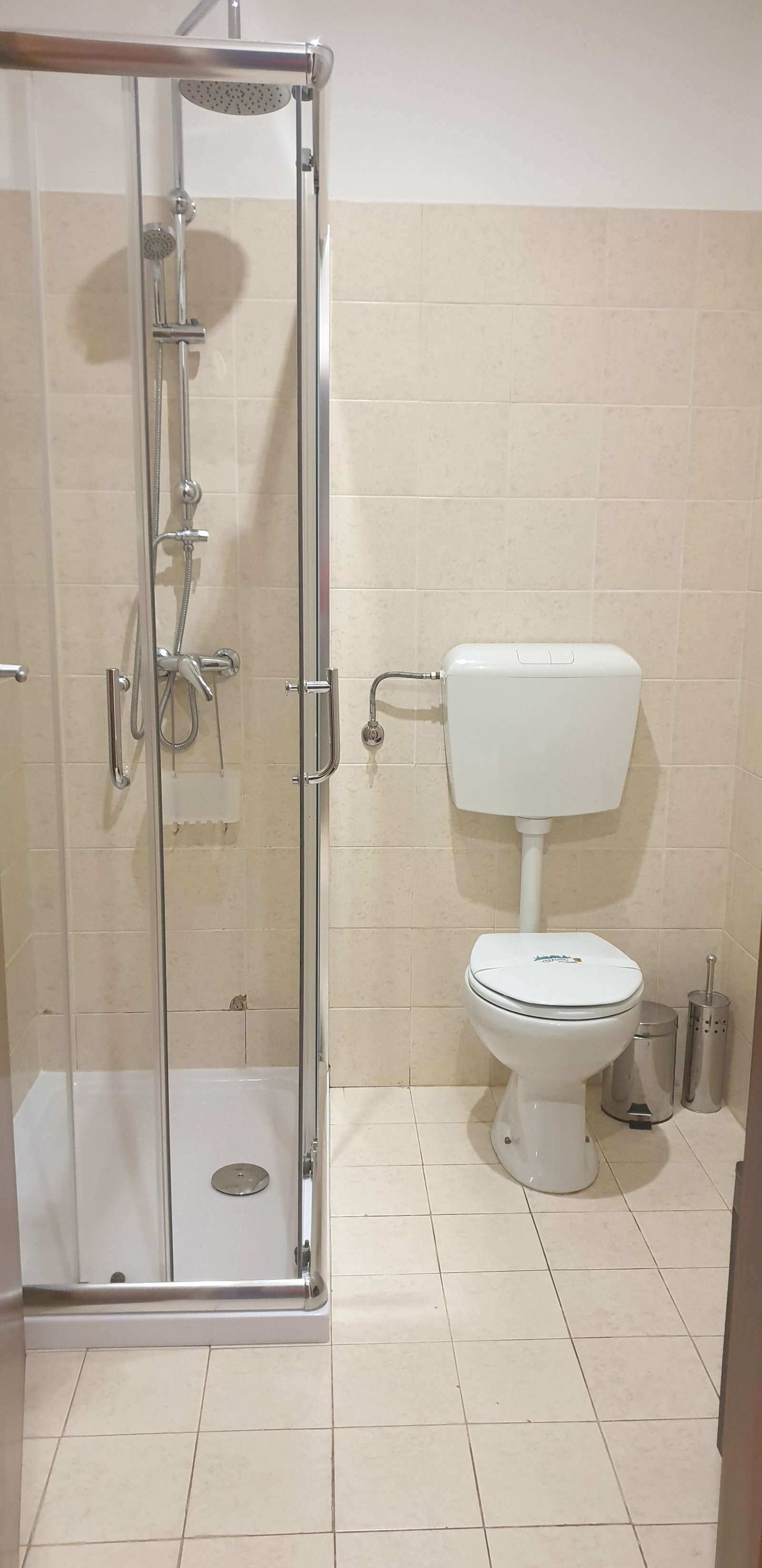 Toda La Casa Nazaré 257340