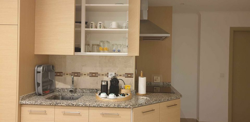 Toda La Casa Nazaré 257340