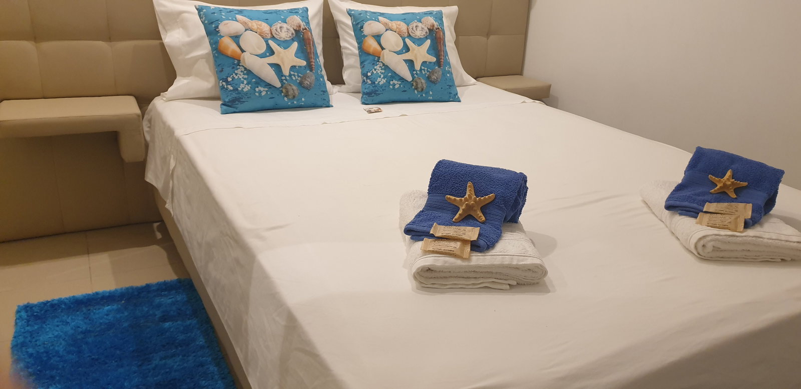 Toda La Casa Nazaré 257340