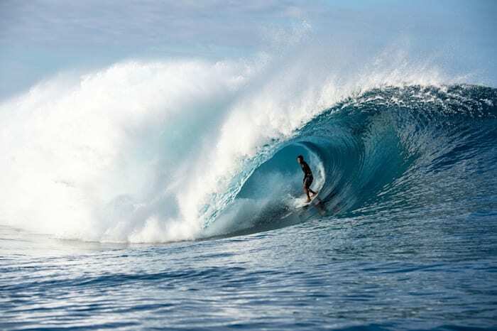 Toda La Casa Nazaré 257341