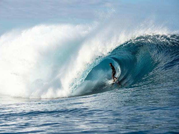 Toda La Casa Nazaré 257341-1