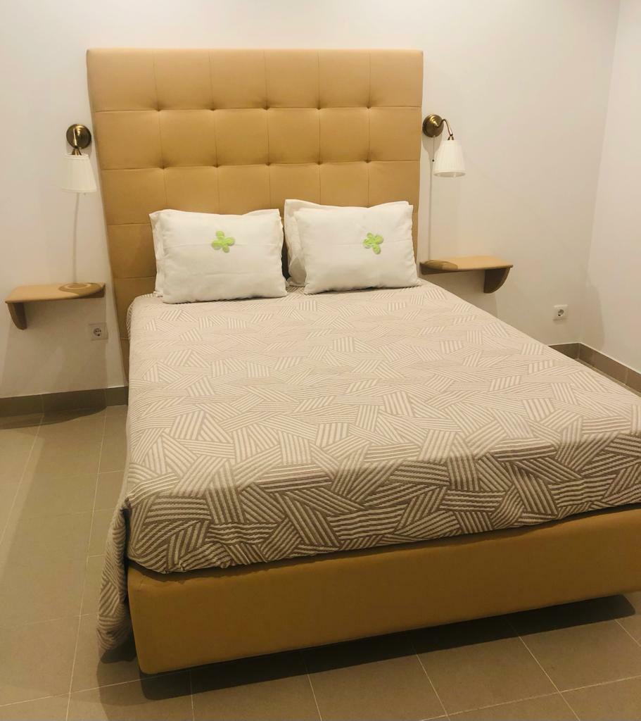 Toda La Casa Nazaré 257341