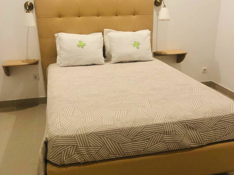 Toda La Casa Nazaré 257341-2