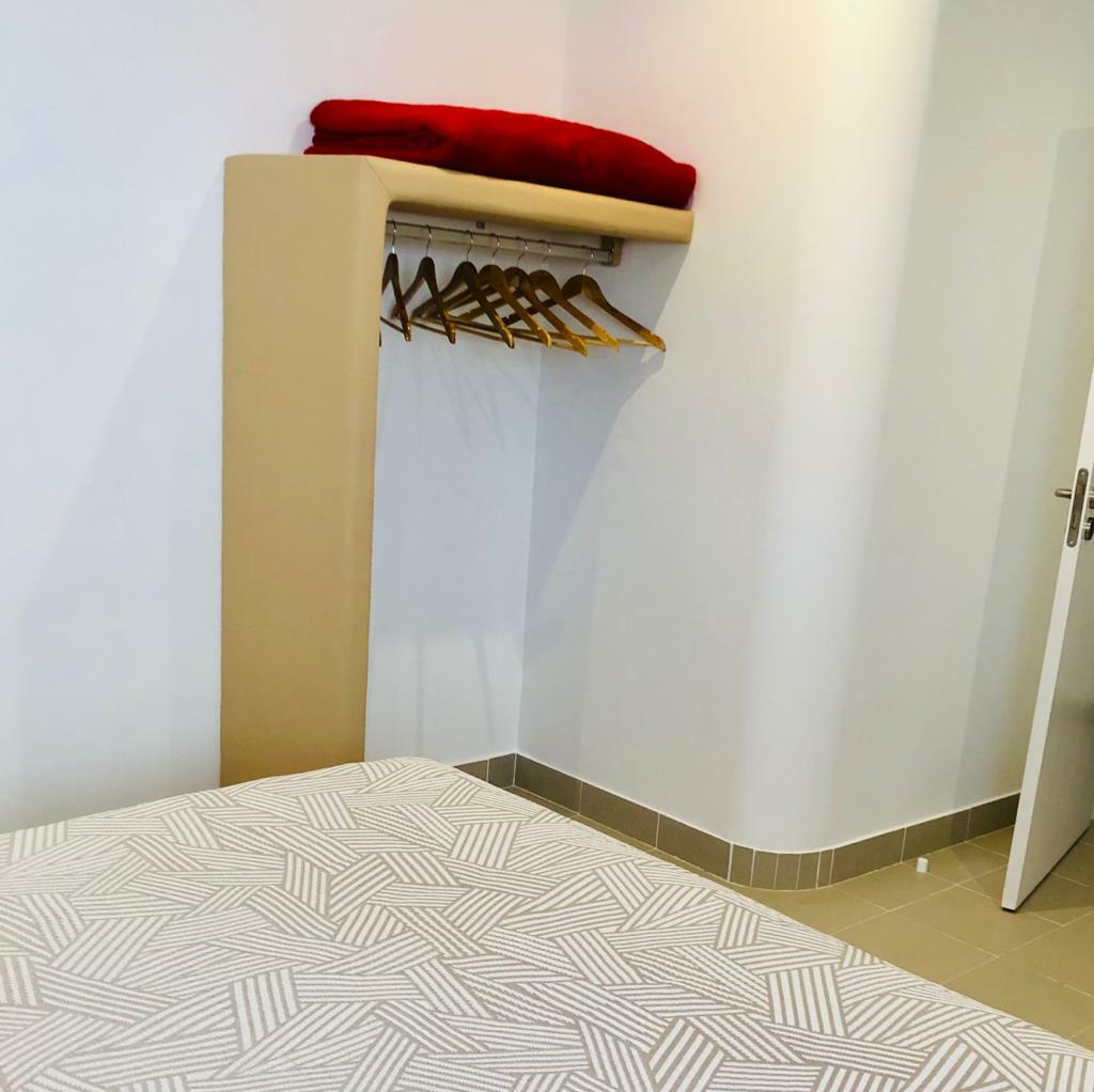 Toda La Casa Nazaré 257341