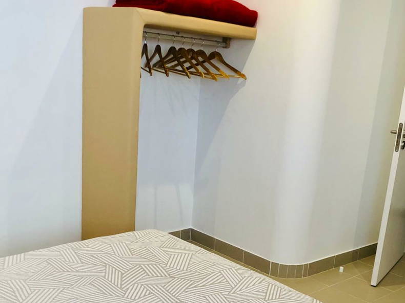 Toda La Casa Nazaré 257341-3