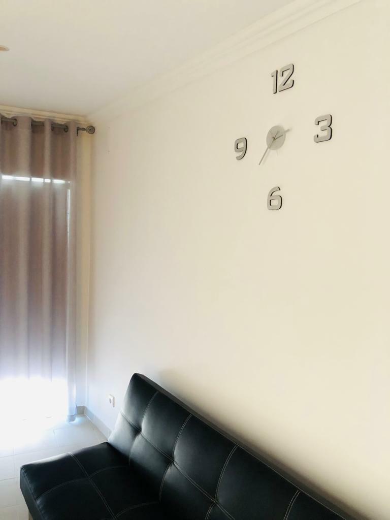 Toda La Casa Nazaré 257341