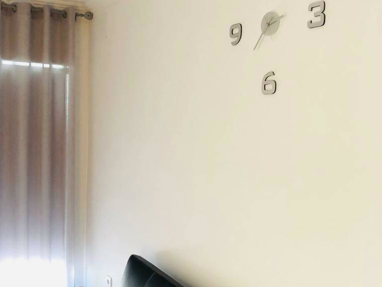 Toda La Casa Nazaré 257341-4