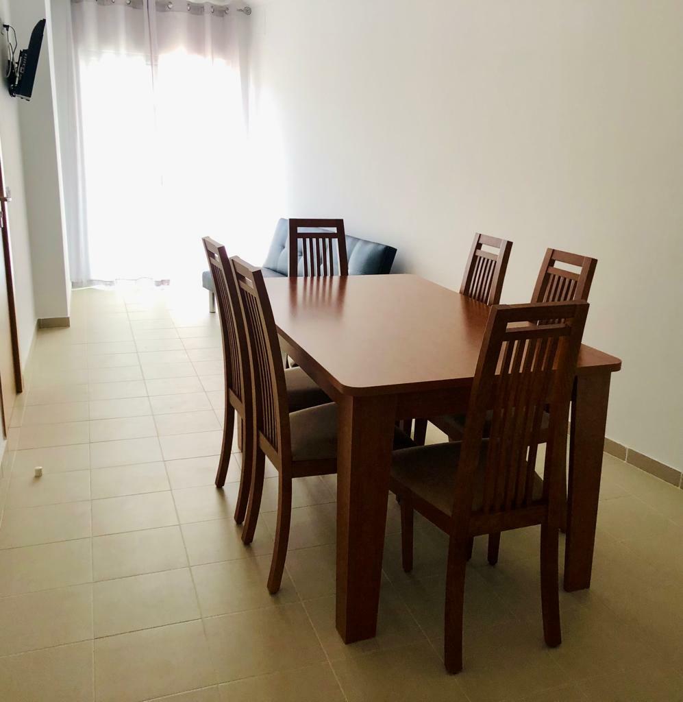 Toda La Casa Nazaré 257341