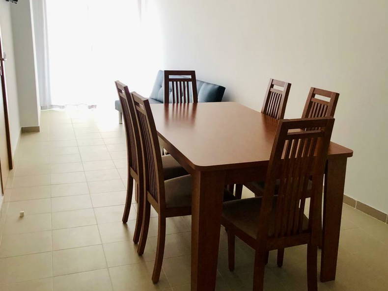 Toda La Casa Nazaré 257341-5