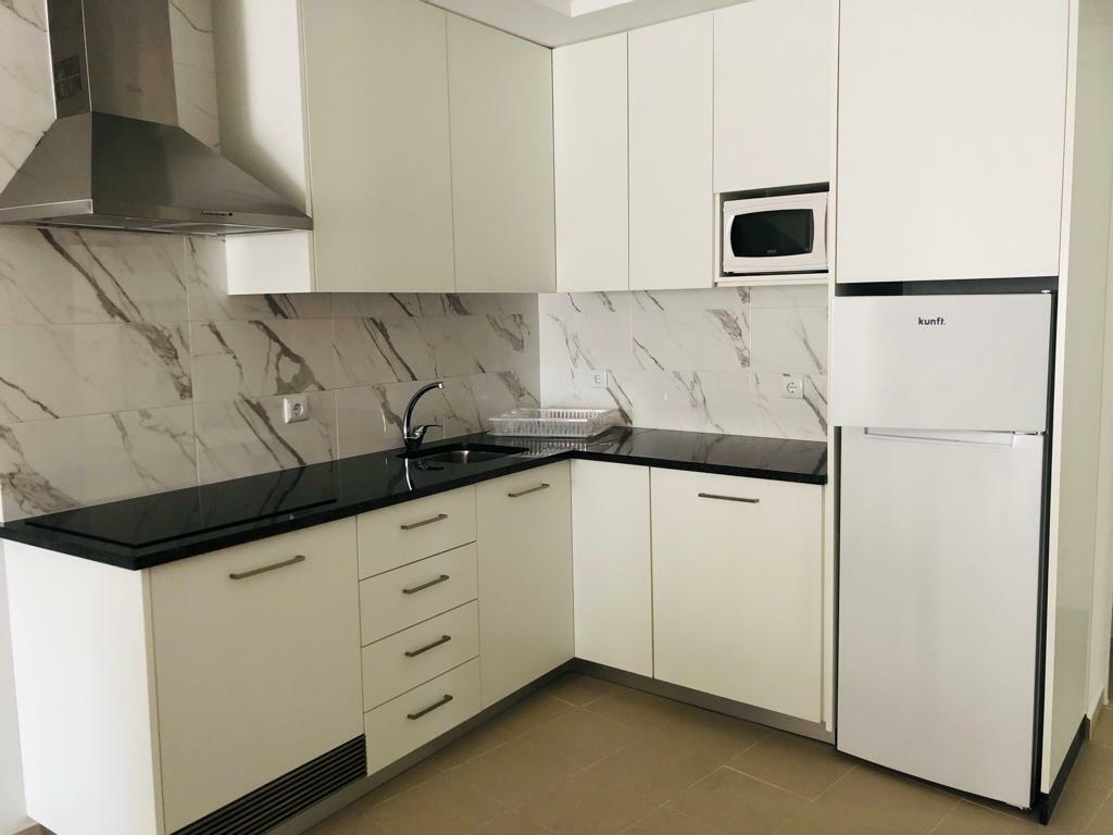 Toda La Casa Nazaré 257341