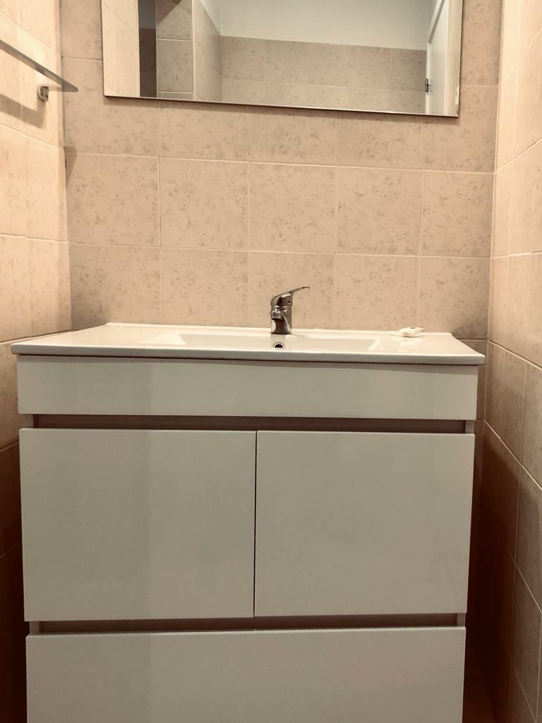 Toda La Casa Nazaré 257341