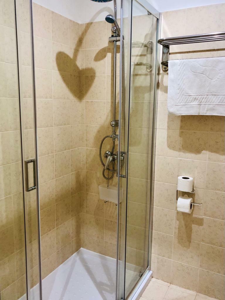 Toda La Casa Nazaré 257341