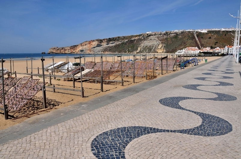 Toda La Casa Nazaré 257341