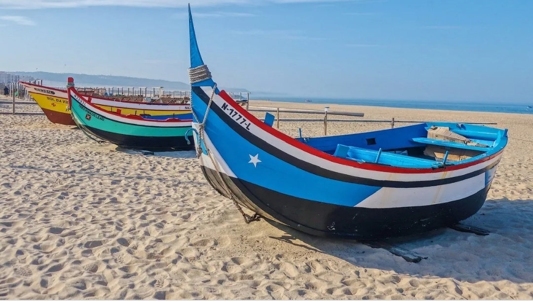 Toda La Casa Nazaré 257341