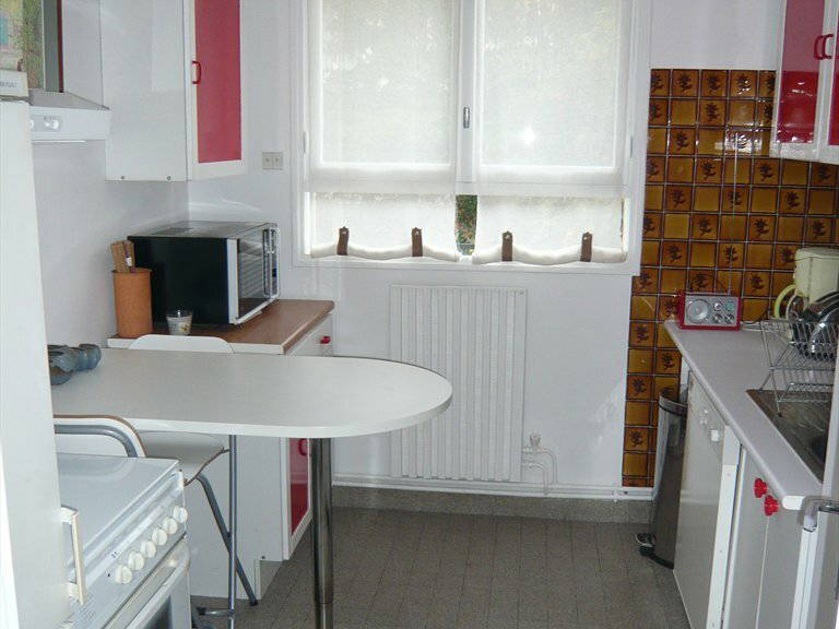 Colocation Antony 67772-3