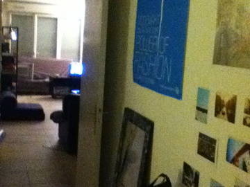 Colocation Lyon 26473-4