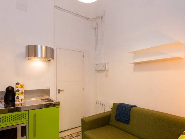 Logement Entier Granada 247093-4