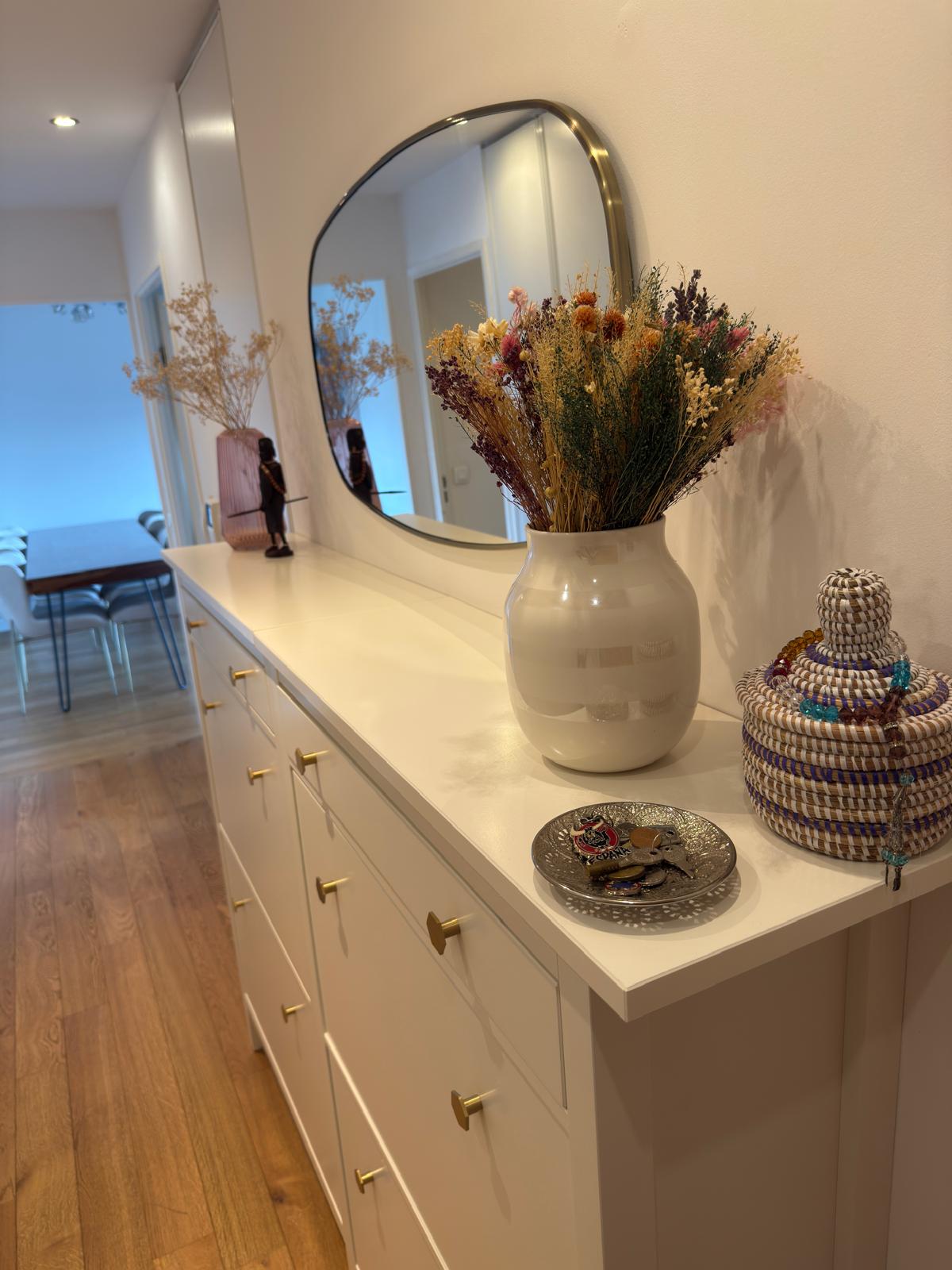 Chambre Chez L'habitant Gagny 665350