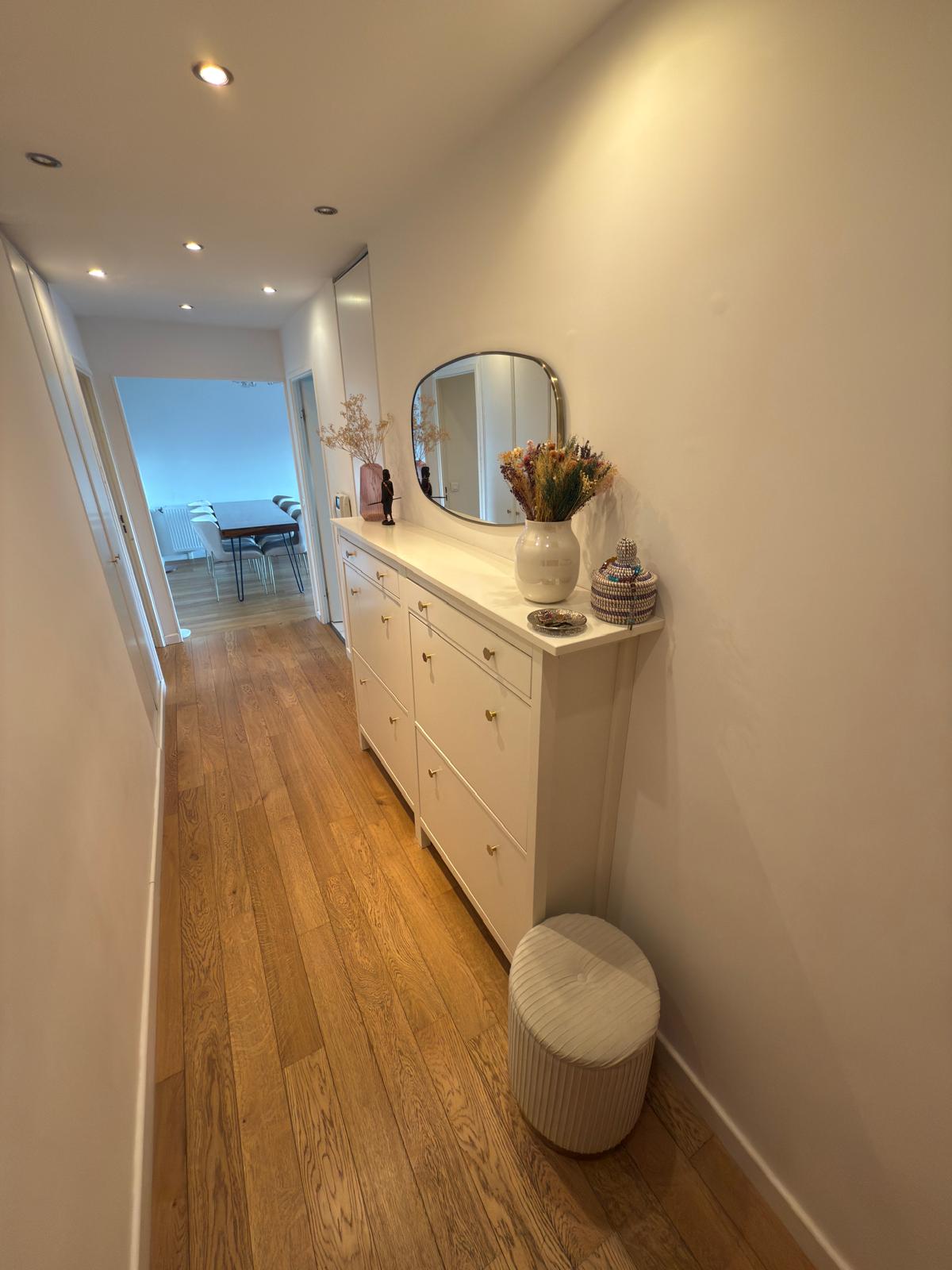 Chambre Chez L'habitant Gagny 665350