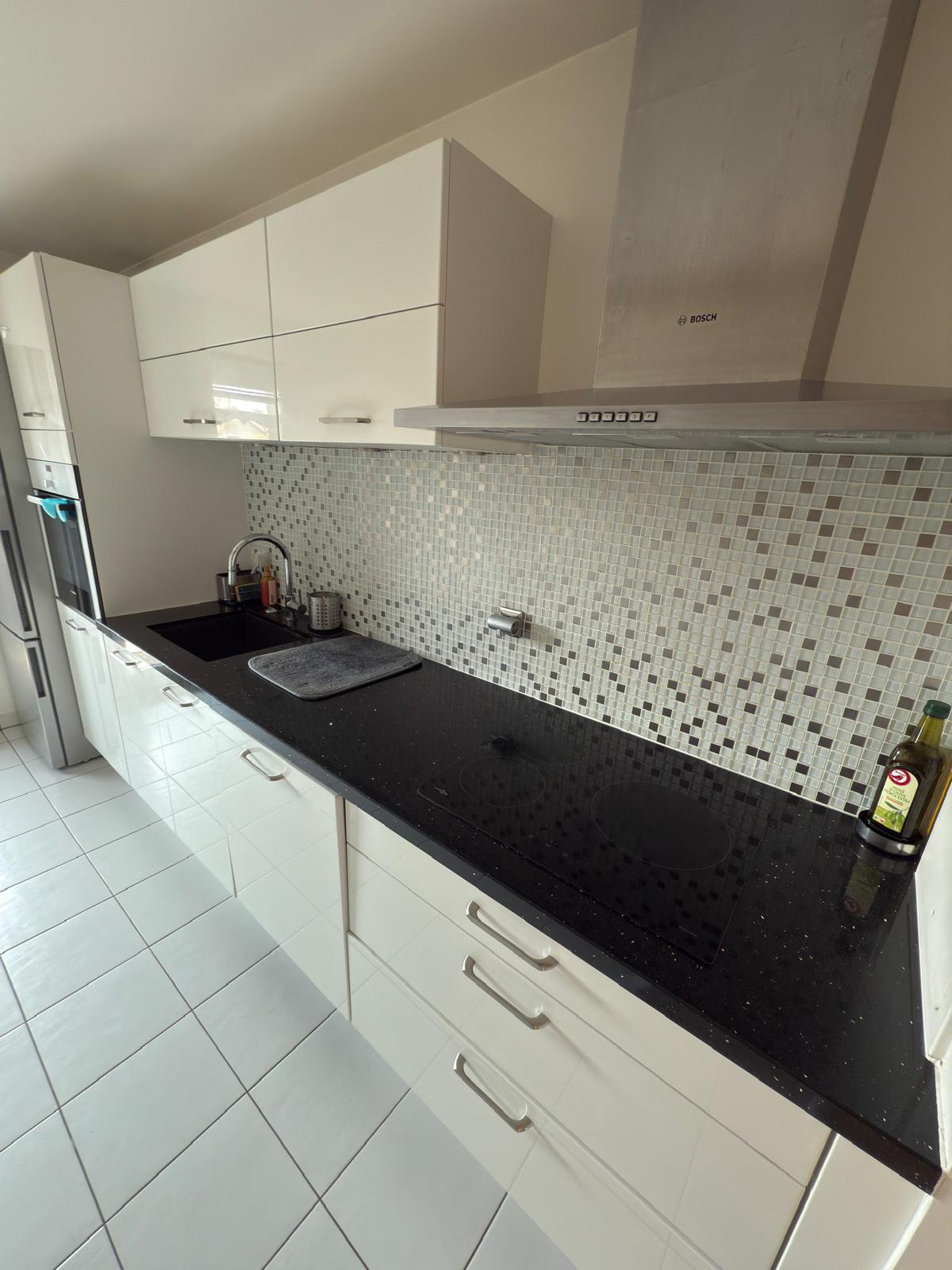 Chambre Chez L'habitant Gagny 665350