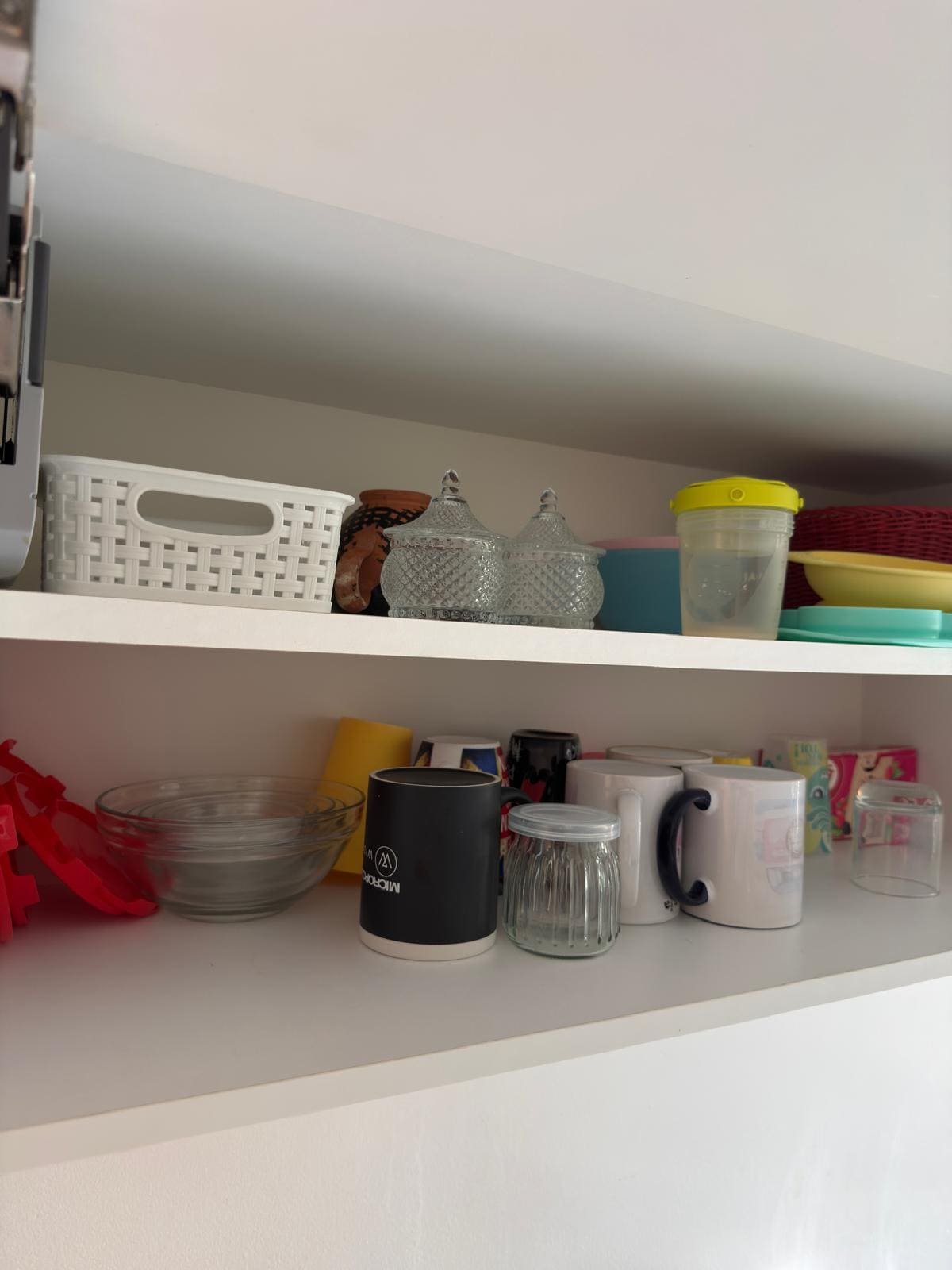Chambre Chez L'habitant Gagny 665350