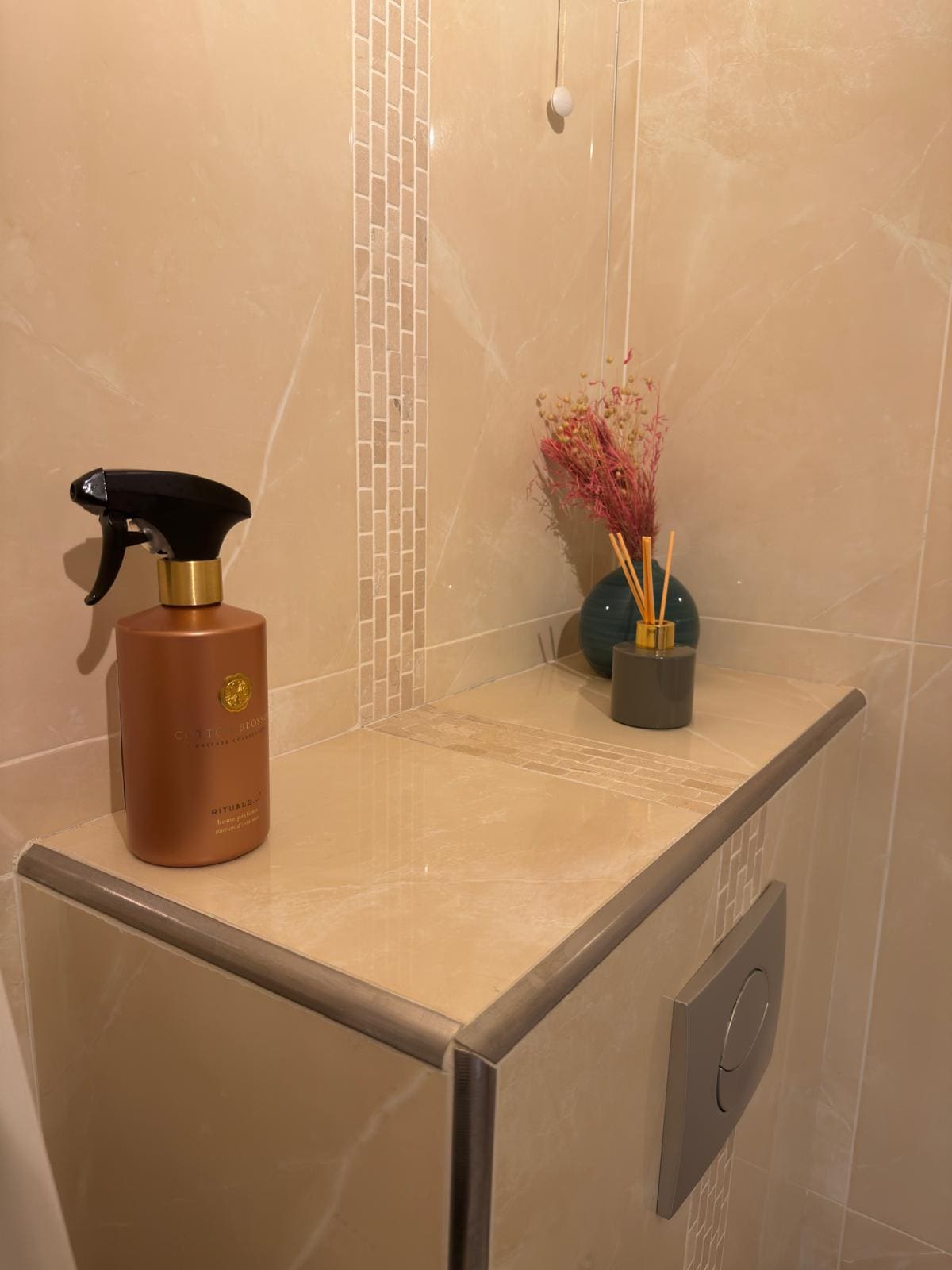 Chambre Chez L'habitant Gagny 665350