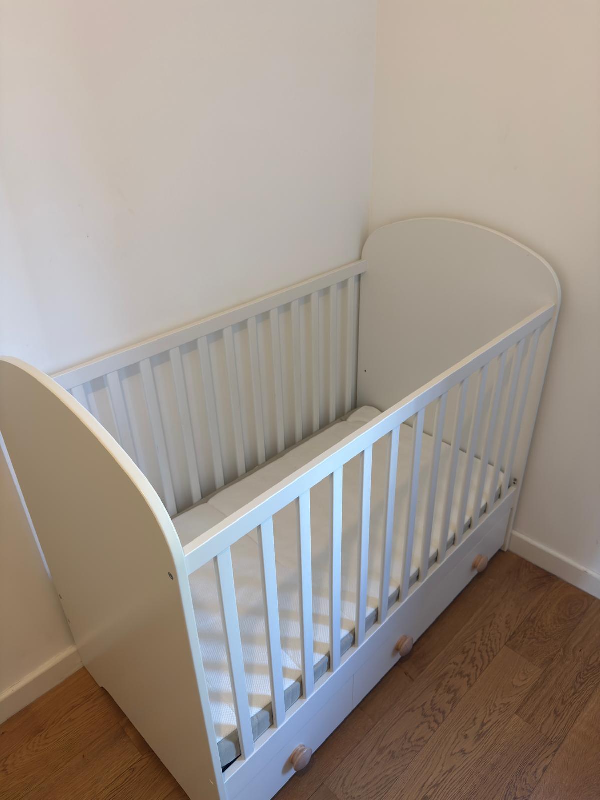 Chambre Chez L'habitant Gagny 665350